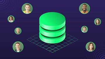 Adobe Captivate Prime and Integrations With Enterprise Apps
