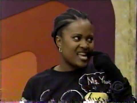 The Price is Right #1752K   March 27, 2001