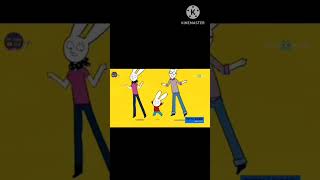 Balla Con Cartoonito Promo