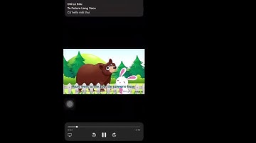 Tại sao bạn nên lựa chọn ứng dụng tiếng Anh FutureLang