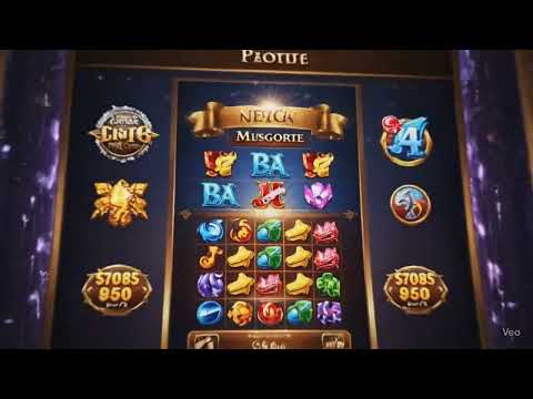 Experience Midnight Thrills: Play Casino Online in English for Ireland