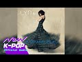 Miniature de la vidéo de la chanson 잘해준 것 밖에 없는데