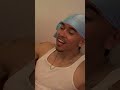 “Just Like You” Lyric Video Out Now! #justlikeyou #newmusic #adrianmarcel