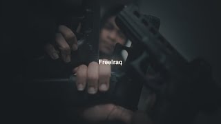 Babyiraq - Who Tf Is Twin Official Music Video Prod By. Ehuncho6