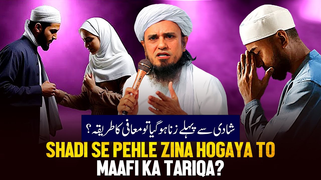 Madina Sadvaqasovaning seks sahnasini tomosha qiling