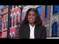 November 14, 2024 Full Episode — Chicago Tonight: Latino Voices