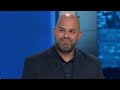 November 14, 2024 Full Episode — Chicago Tonight: Latino Voices