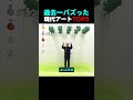 過去一バズった現代アートTOP5