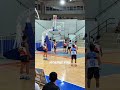 Asenso Oroquieta Summer League 2025 Semi Final Toliyok Vs Binuangan June 16 2025 Asenso Oroquieta Summer League 2025 Semi Final Toliyok Vs Binuangan June 16 2025
