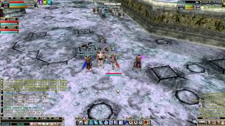 TwelveSky2 2012 07 20 21 43 46 47