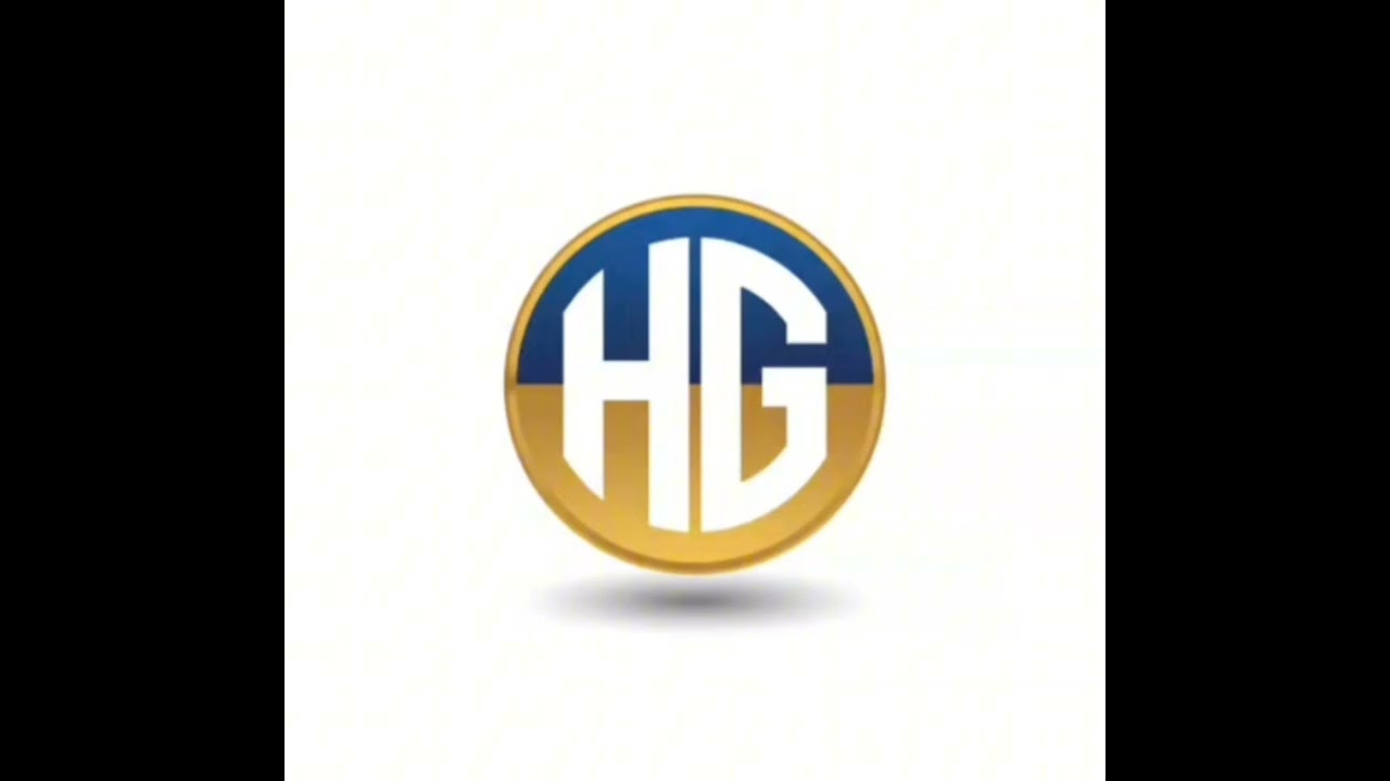 Menelan Pahit - hg ( Official Music dan Audio)