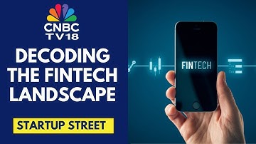 Amrish Rau van Pine Labs over IPO-plannen, groeivooruitzichten, plannen voor wereldwijde expansie...