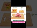 Best Bamboo Cutting Board Set for Every Kitchen!