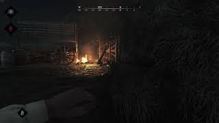 Hunt: Showdown Double Kill