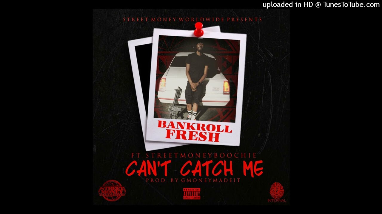 Bankroll Fresh x D.Rich x Chief Keef x Street Money type beat "Grammy's"