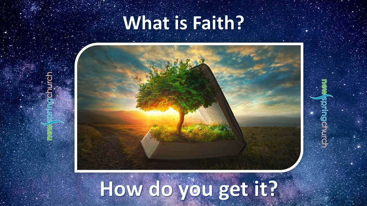 NewSpring Sunday Worship September 11, 2022 - YouTube
