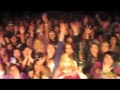 Parachute TV Episode 60: Tour with the Plain White Tee's (Part 3)