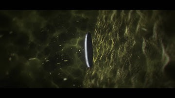 Intro 2 5D For Konan (FUKING C4D DE MARDEEEEEEEEEEEEEEEEEEEEE)