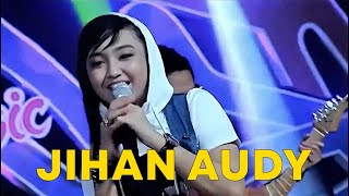 Jihan Audy - Bidadari Kesleo | Dangdut Koplo
