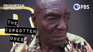 The People Los Angeles Pushes Away | The Forgotten Ones | PBS Short Film Festival 2024