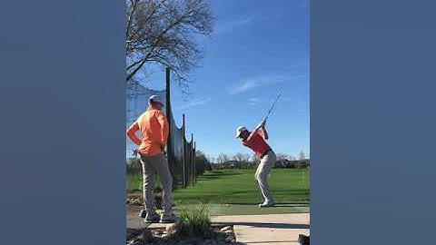 Video 4 – Explanations and Demonstrations, Feedback and Interaction