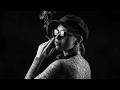 Deep Feeling Mix 2025 - Deep House, Vocal House, Nu Disco, Chillout | Emotional / Intimate Mood