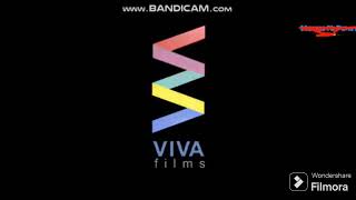 Star Cinema Viva Films And Ideafirst Company Logo 2024And The Breadwinner Is