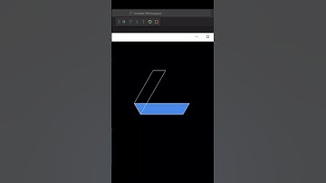 Google Drive Logo Using Python #coding #python #shorts #google #youtubeshorts #trending