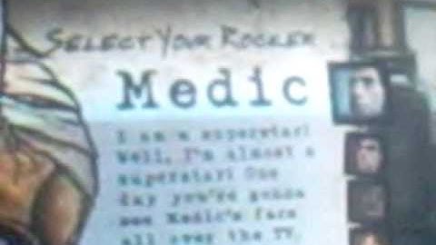 RE: GH:WT Pyro custom character