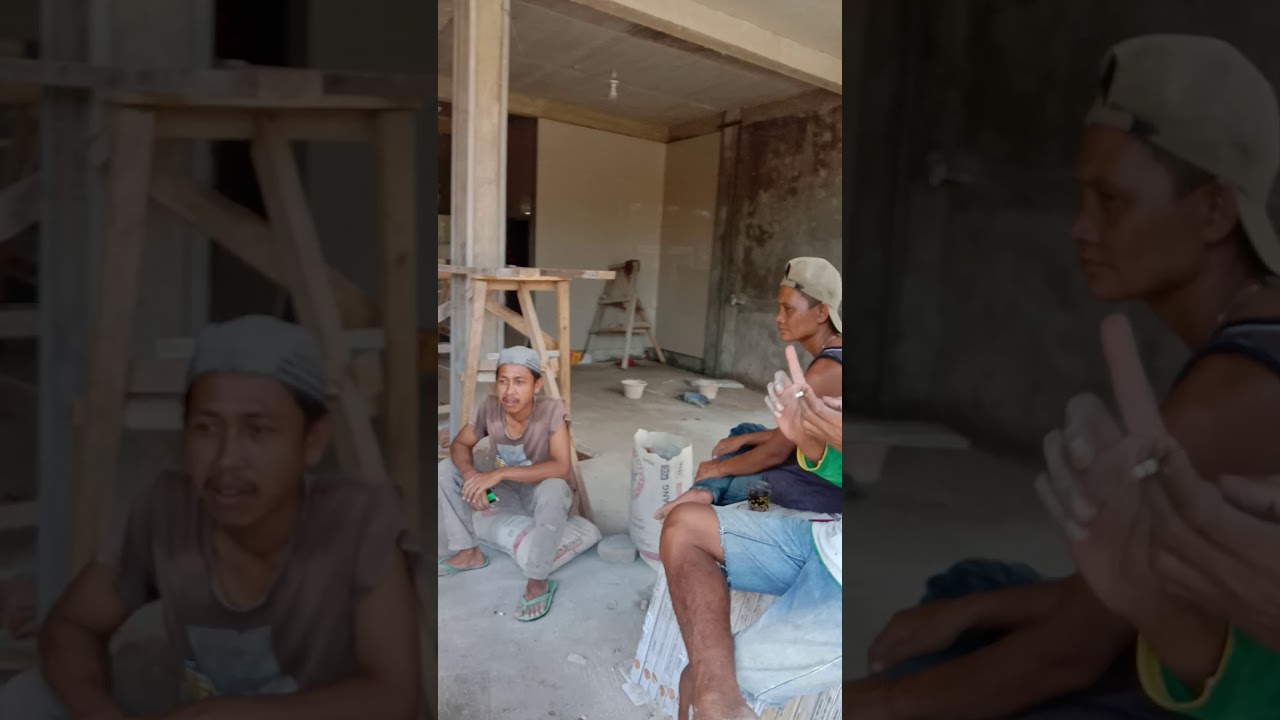 GRUP WONG SIDAREJA CILACAP