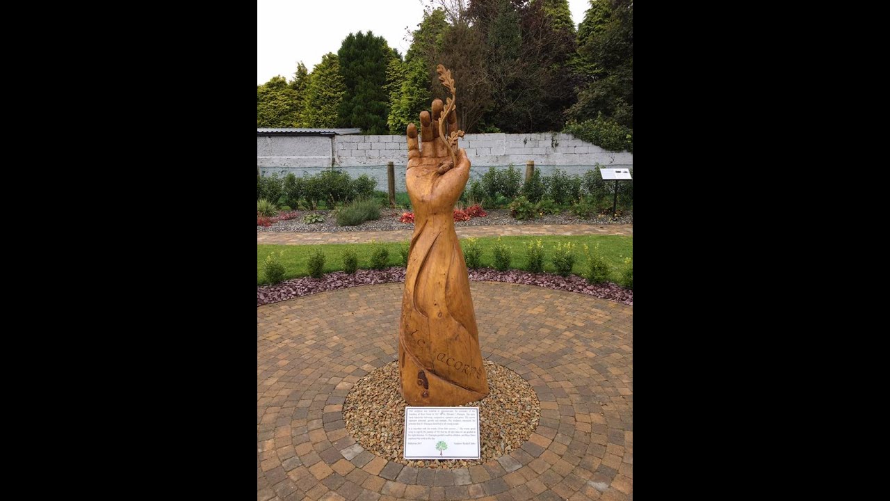 FR EDWARD FLANAGAN MOVES CLOSER TO SAINTHOOD