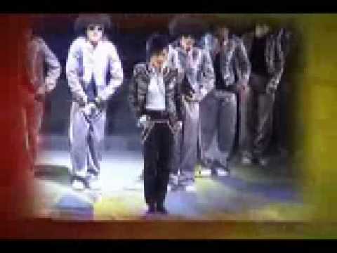 CHRIS LEE DANCE SHOW 李宇春舞蹈MV