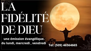 SEGNEUR VIN FÈMEN VANN DLO SA KAP KOULE NAN ZYEM NAN.