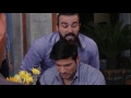 Señora Acero 2 El Teca Mata Al Zurdo Señora Acero 2 El Teca Mata Al Zurdo