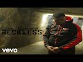 J. Kas - Reckless ft. Breana Marin