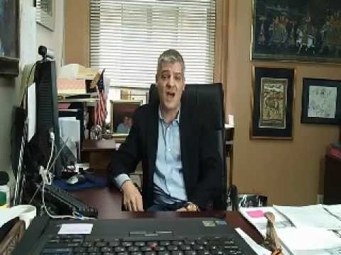 nanny-interview-tips-plus-don’t-forget-to-carefully-read-the-nanny-job-description