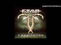 Fear Factory Industrial Discipline Slowed 25 To 33 1 3 RPM