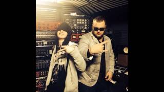 Юнг треппа. Sil-a (дмитрия алексеева). Разрешение на ношение yung trappa. Давай кинем барыгу sil-a, yung trappa. Sil-a задержан.