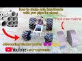 How to making new holland tractor🚜#viral #diy #offroading #project #video #experiment:-@satyamvines1
