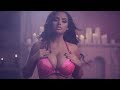 Abigail Ratchford did WHAT with the Bellami 12 in 1 Hot Tools!!