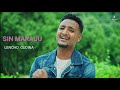 Leencoo Guddinaa New Oromoo Music 2023 Leencoo Guddinaa New Oromoo Music 2023