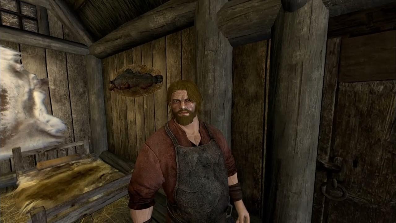 Skyrim VR 2021 VRIK HIGGS And MORE YouTube skyrim-vr-2021-vrik-higgs-and-more-youtube