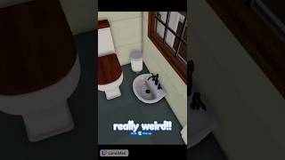 Download Lagu Thanks For the Privacy MP3