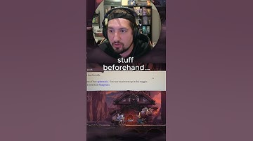 The blacksmith tries to SCAM me!!!  -  Rogue Legacy 2