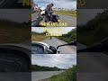 Wales Day 1 FULL VID! OUT NOW #50cc Honda Vision +Chunlan starway #70cc #2stroke #af16 #moped #moped