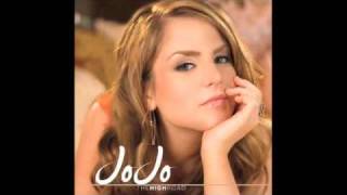 Watch Jojo I Can Take You There video
