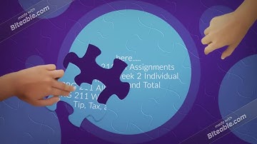 prg 211 | tutorial rank |fast delivery