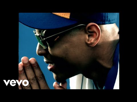 T.I. Ft. Beenie Man - I'M Serious