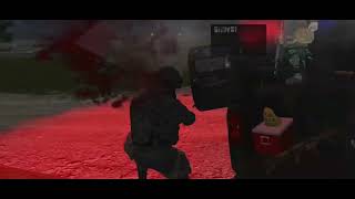 Enfrentamiento Entre La Sedena Y El Cartel Del Golfo Gta Sa Android