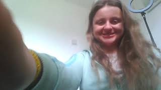 I am bored Ask me questions and I answer! *no innaporate ones*